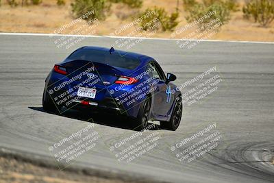 media/Jun-01-2025-VIP Trackdays (Sun) [[b20349723e]]/B Group/Session 2 (Turns 7 and 8)/